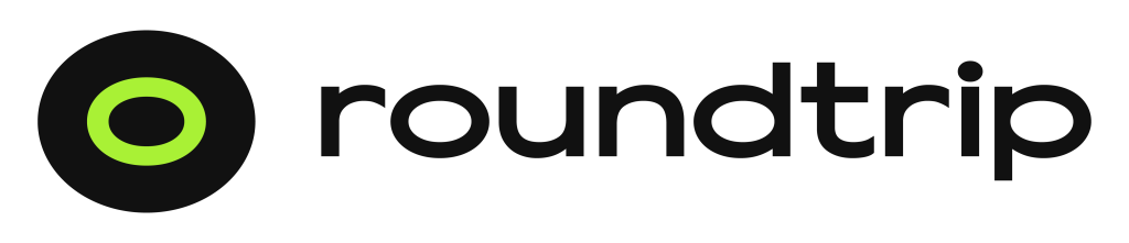 roundtrip (1)