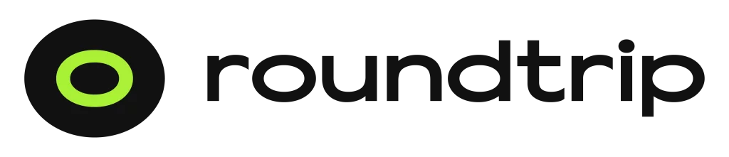roundtrip (1)