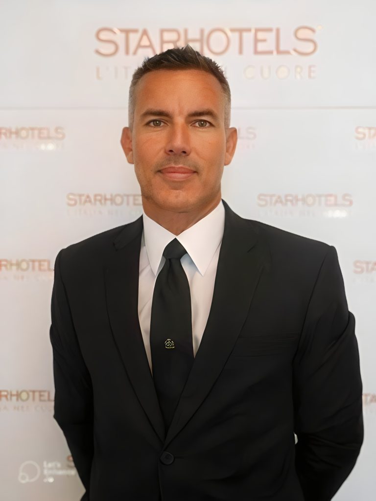 rumazza diego high.remini enhanced (1)