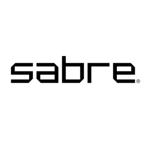 sabre logo registered screen black wip (2)