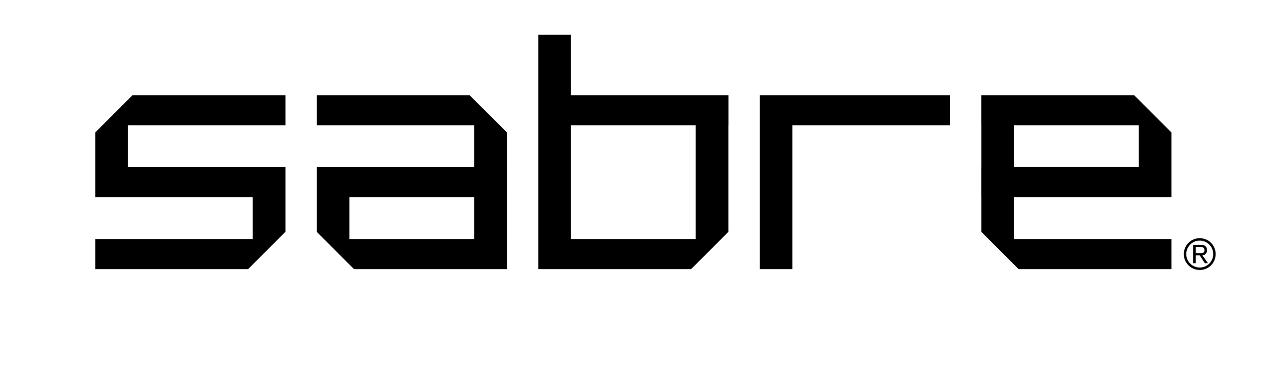 sabre logo registered screen black wip (5)