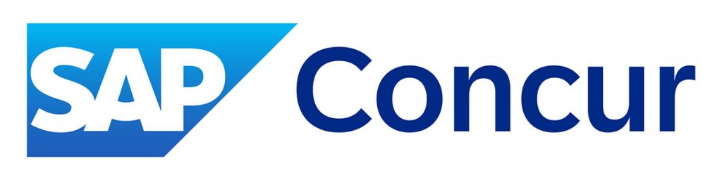 sap concur r grad blu 1200x300