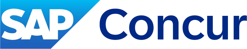 sap concur r grad blu (1)