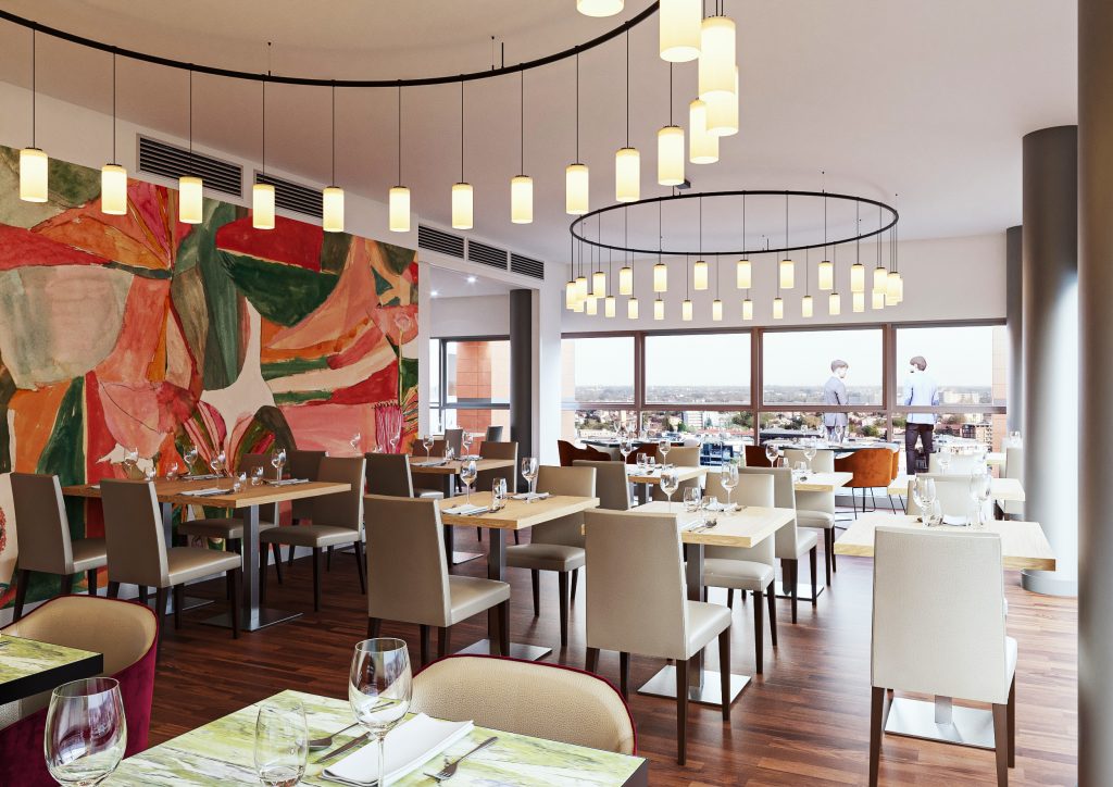 sav pad 12 fl restaurante vista 05