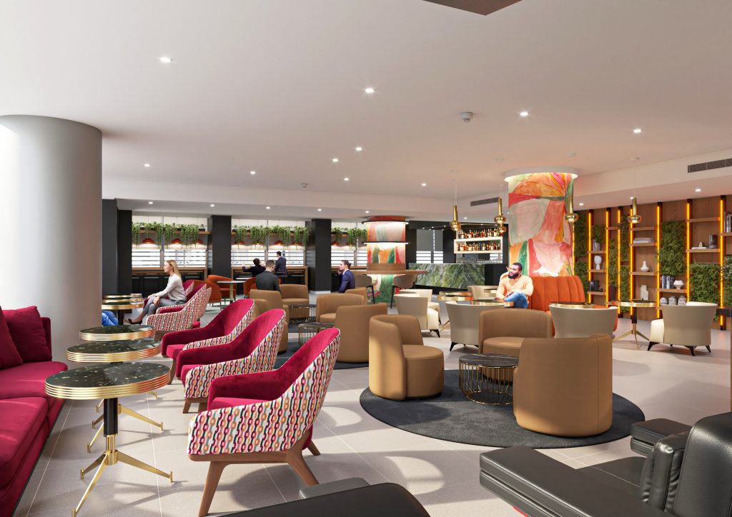 sav pva planta baja vista 04