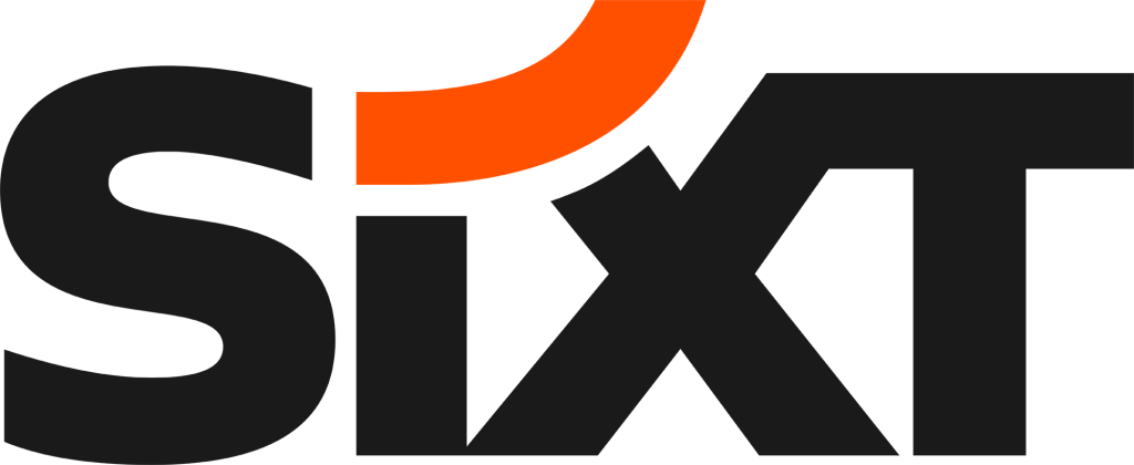 sixt logo pos rgb 2