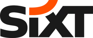 sixt logo pos rgb