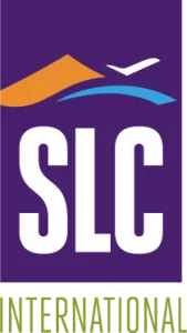 slc international logo main rgb
