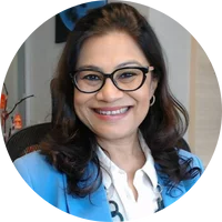 sanghamitra+bose amexgbt