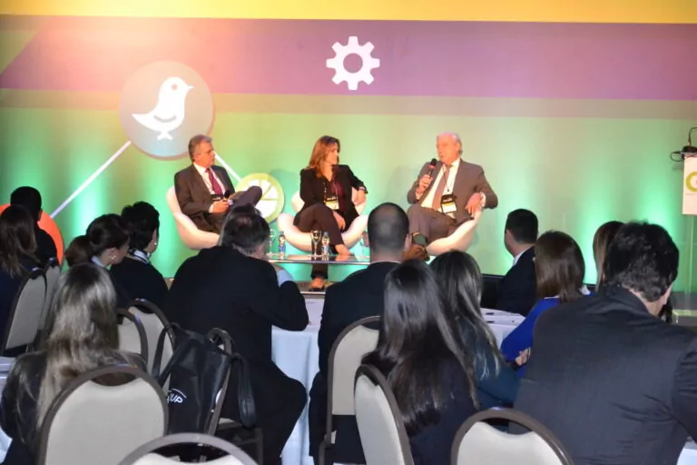 GBTA Latin America Conference in Sao Paulo Features Education, Networking and More