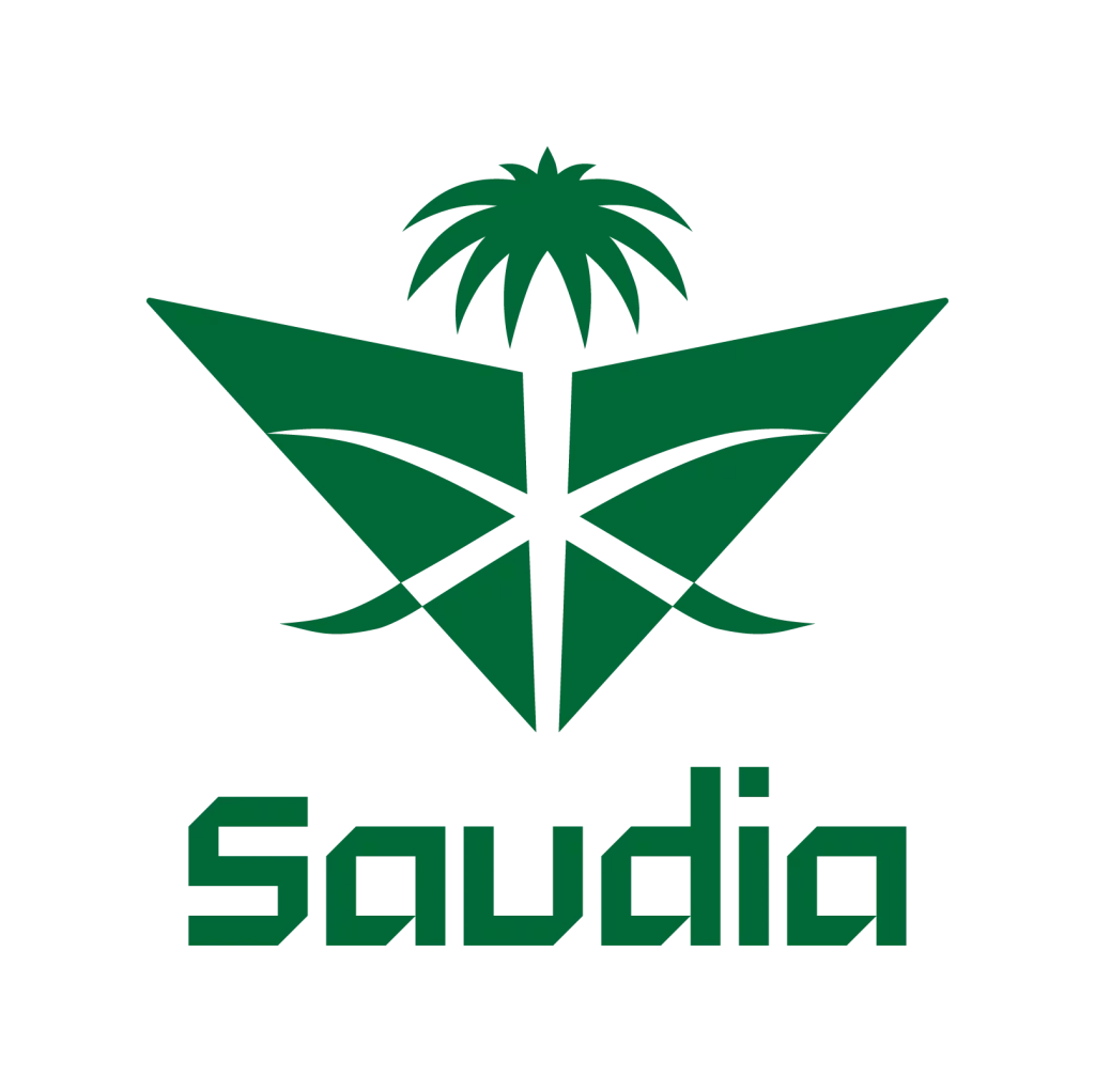 saudia primary logo rgb (1) (2)