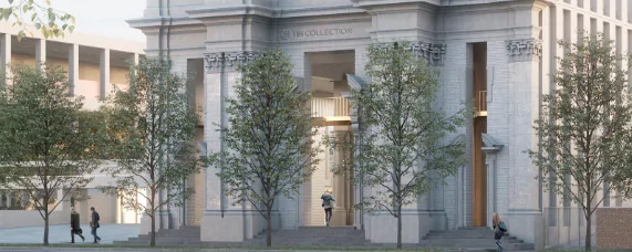 screen shot 2022 08 05 at 6.19.18 pm