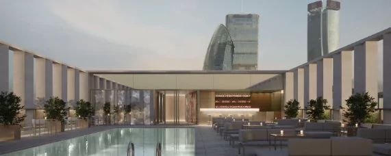 screen shot 2022 08 05 at 6.19.32 pm