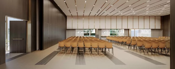 screen shot 2022 08 05 at 6.19.41 pm