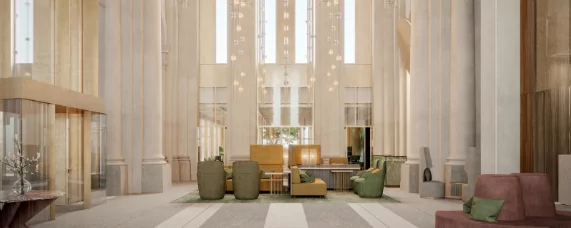 screen shot 2022 08 05 at 6.19.56 pm