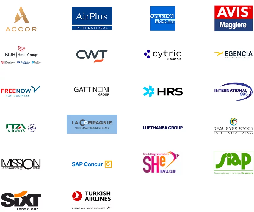 screen shot 2023 04 06 at 9.04.41 pm