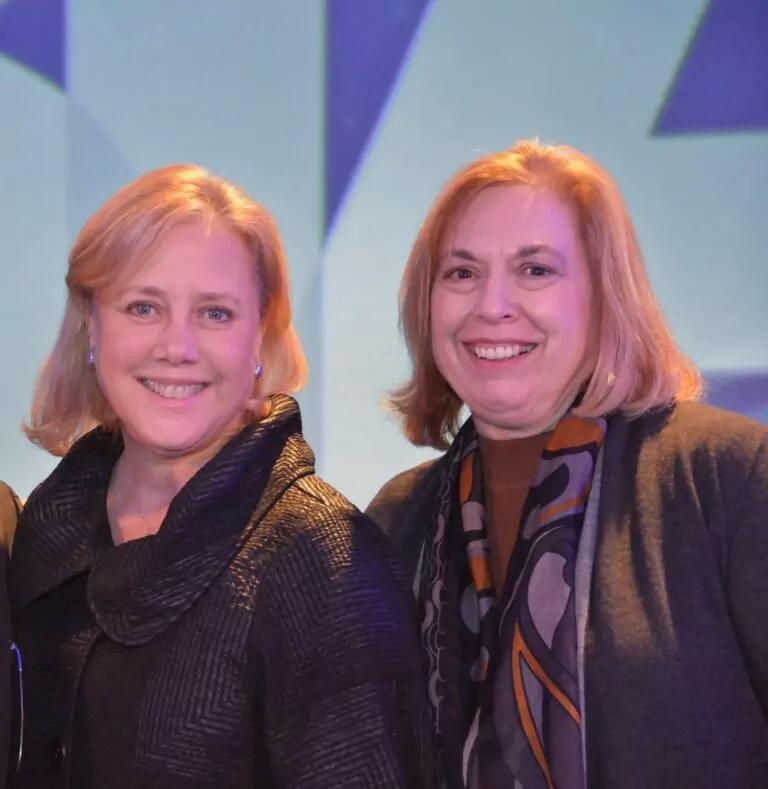 Lessons In Greatness