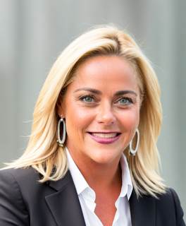 shawnda witterstaetter cpc