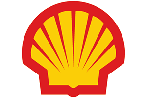 shell 300x200
