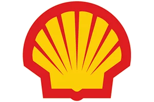 shell 300x200
