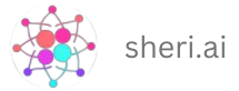 sheri.ai