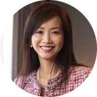 siew+kim+beh the+ascott+limited