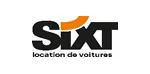 sixt4