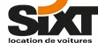 sixt pos 2c french 120x49 1