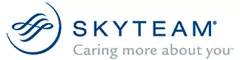 skyteam