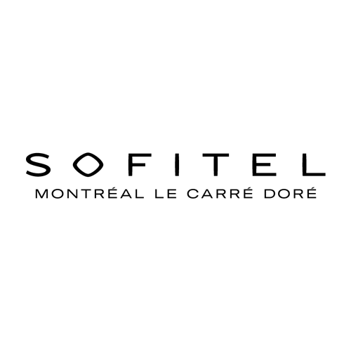 sofitel logo noir fr