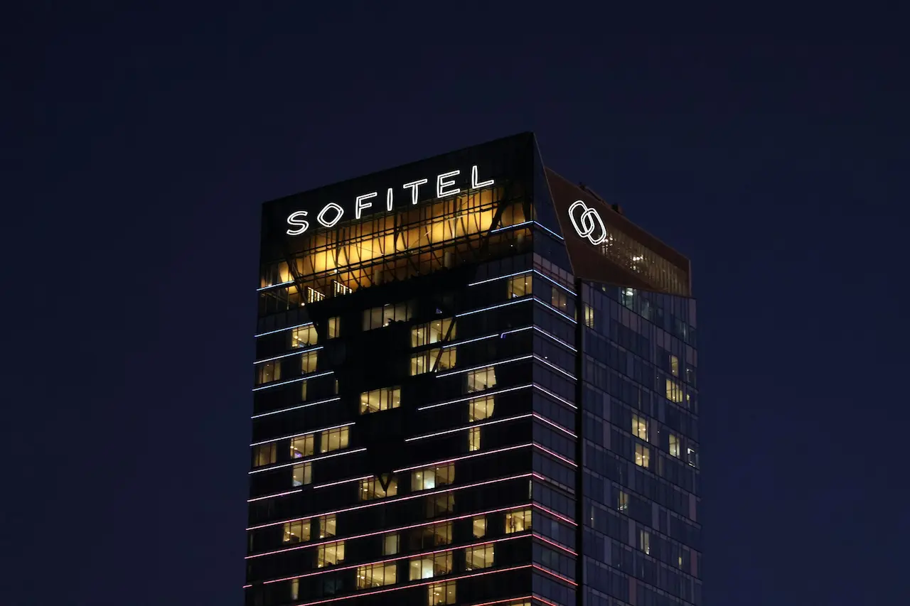 sofitel melbourne on collins 1280x853 1
