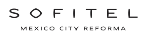 sofitel mexico city reforma logo n[21]