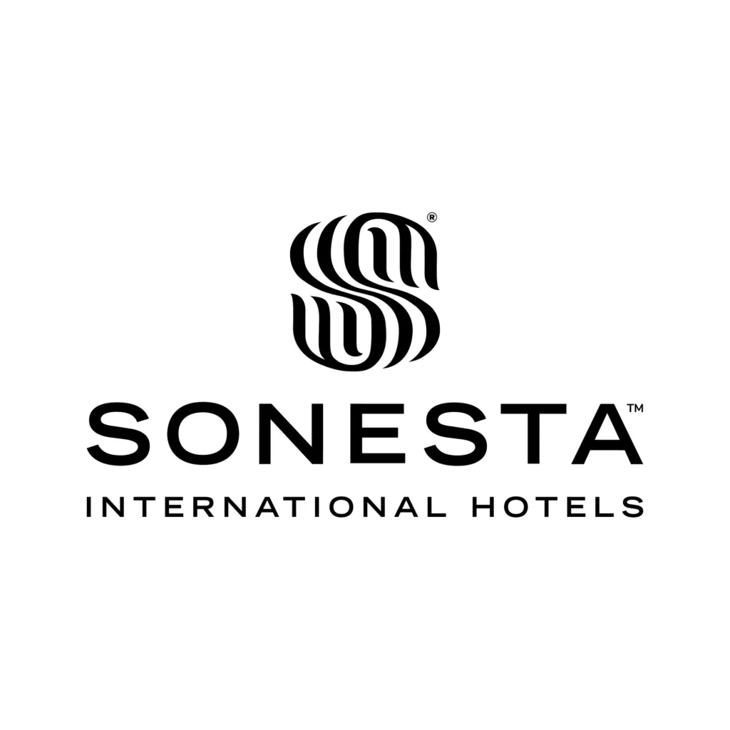 sonesta logo square