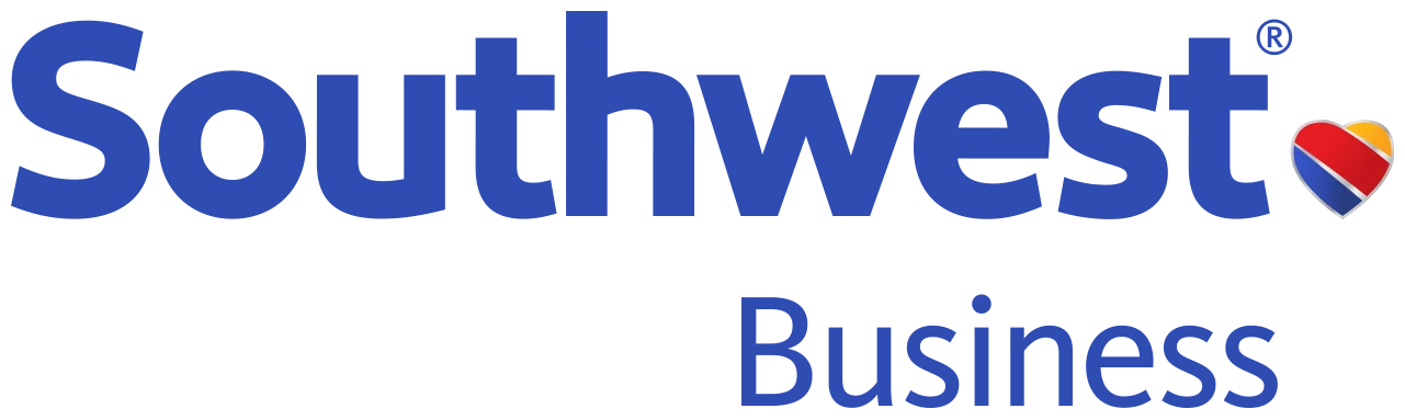 southwest business rgb (2) (1)