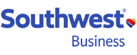 southwest business rgb 200x81