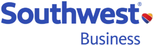 southwest business rgb