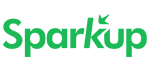 sparkup