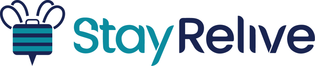 stay relive logo copy 02
