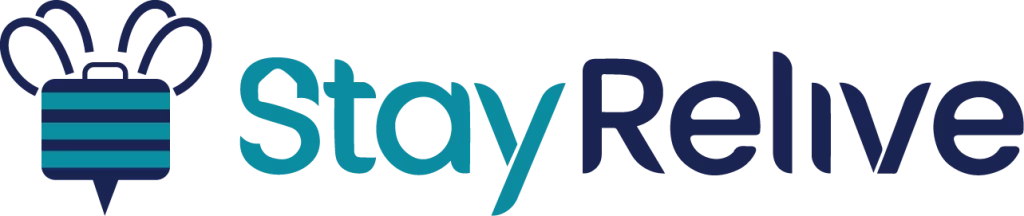 stay relive logo copy 02