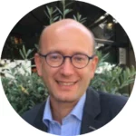 stephane vallageas
