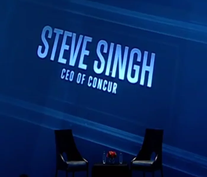 Concur CEO Coming to GBTA Convention’s Center Stage