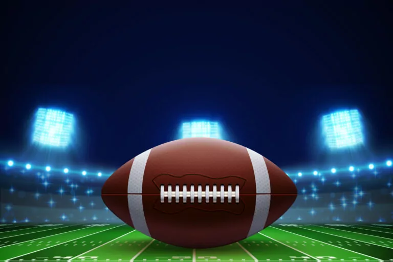 The Super Bowl Winner? The Host City