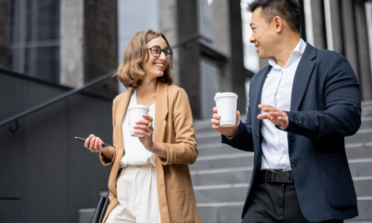 supplier essentials banner pic