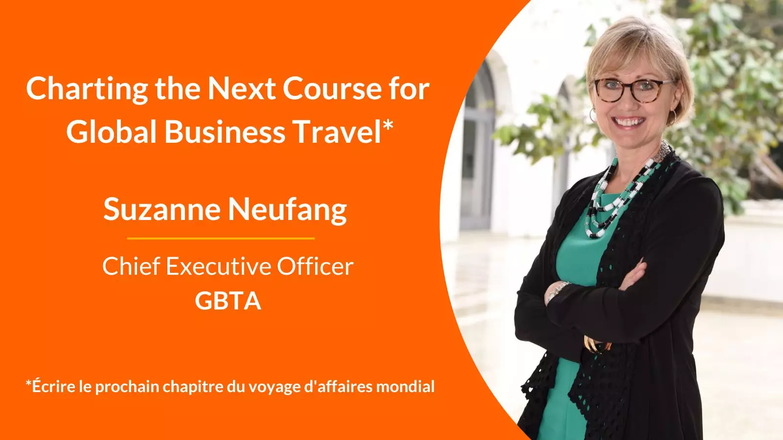 suzanne neufang masterclass gbta 2024