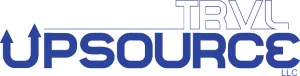 trvl upsource 3