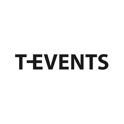 tevents