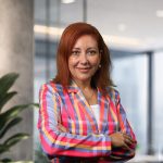 thais meirelles 2