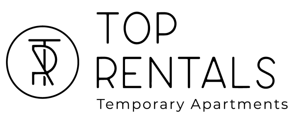 toprentals logo alineado iz con isotipo negro 19