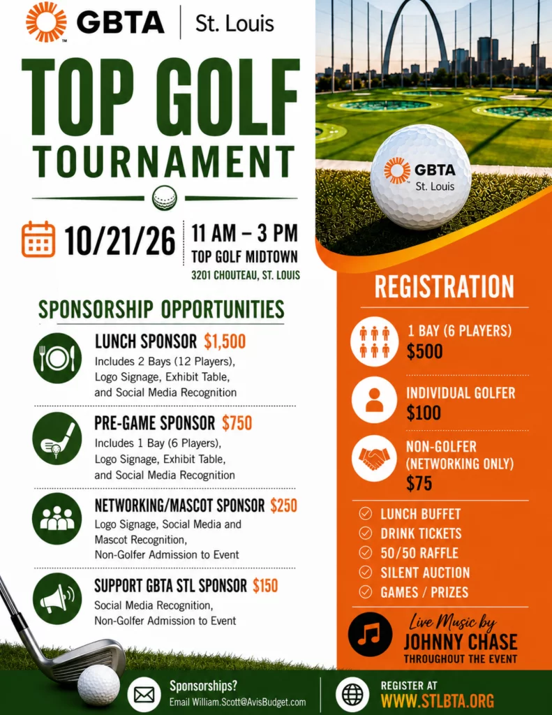 topgolf2026flyer