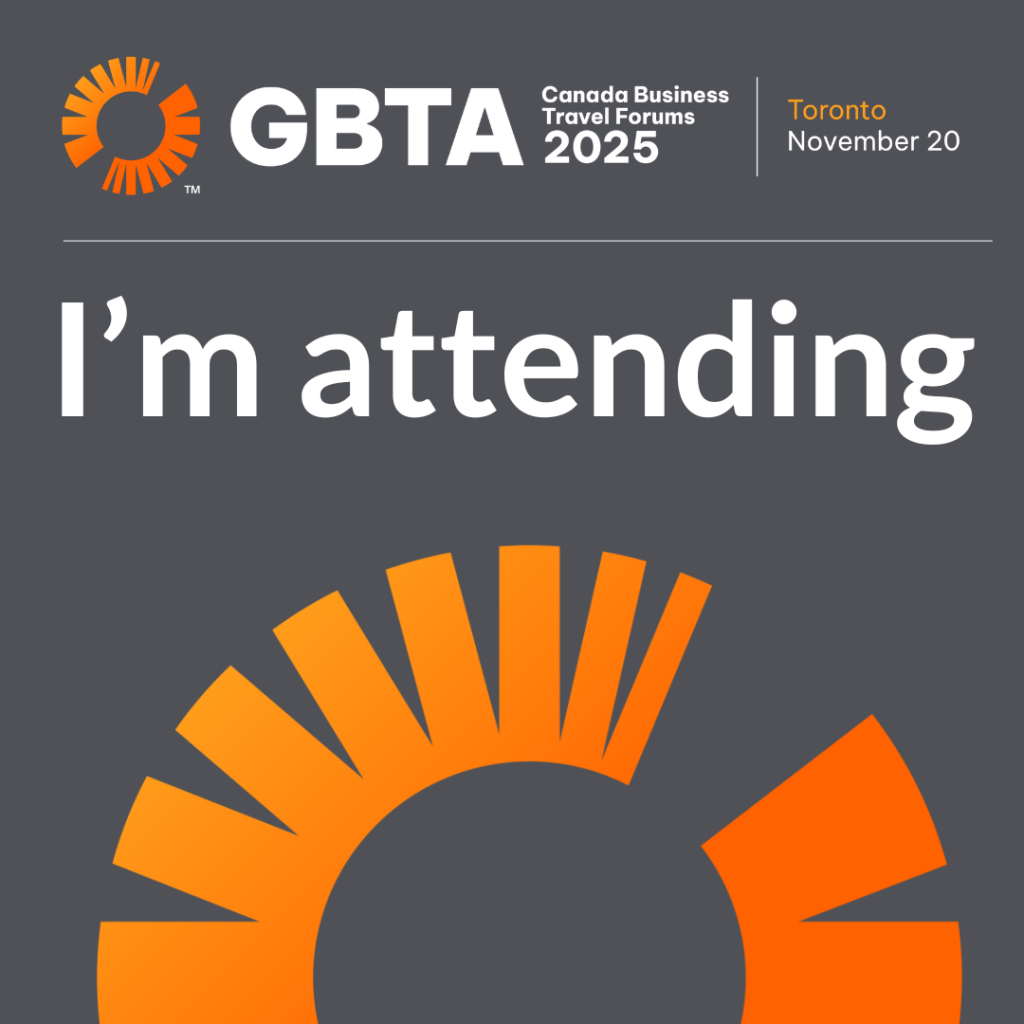 torontobtf25 imattendingbanner